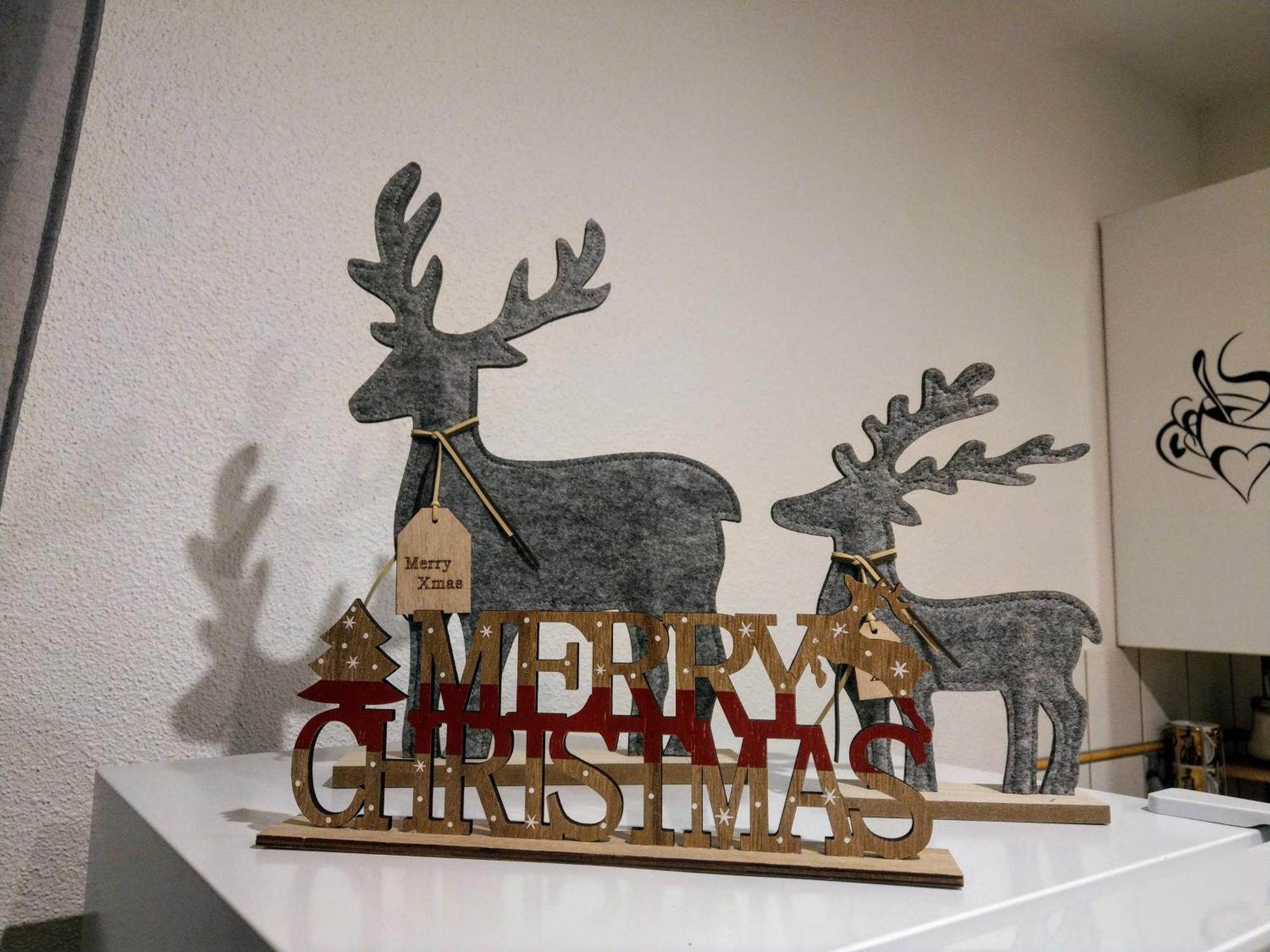 Appartement Proche D'Europa Park/Marches De Noel Rhinau Exteriér fotografie